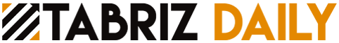 Tabriz Daily